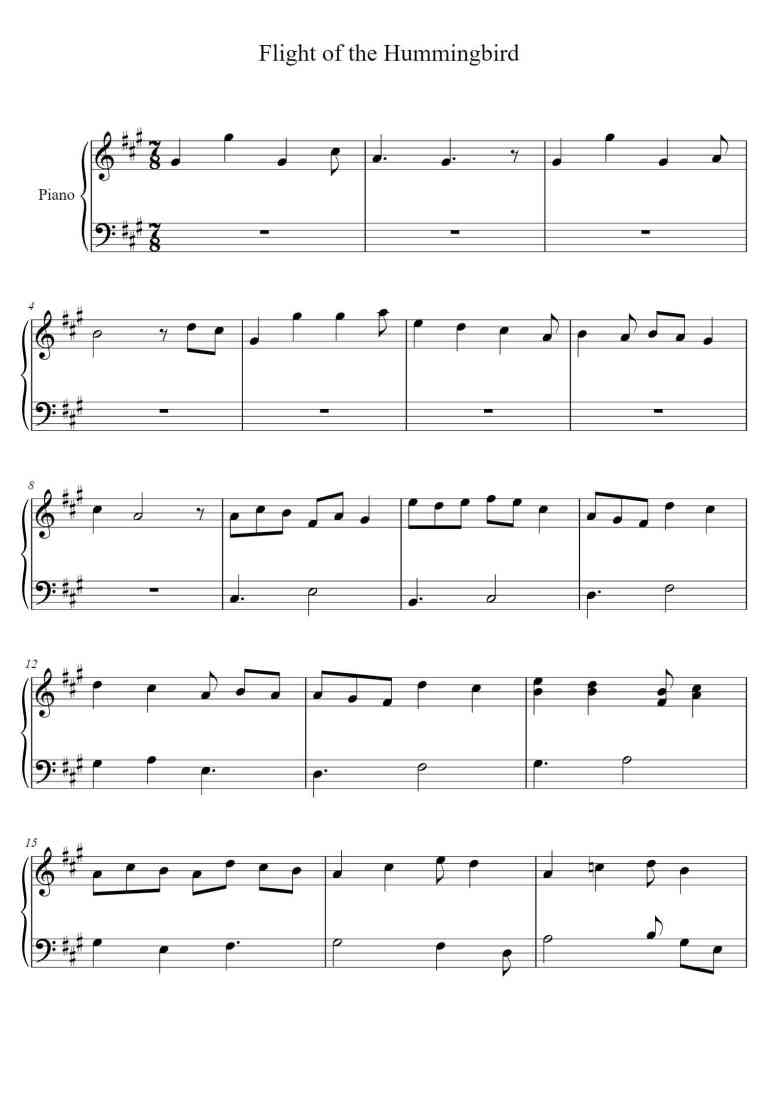 SheetMusicImage