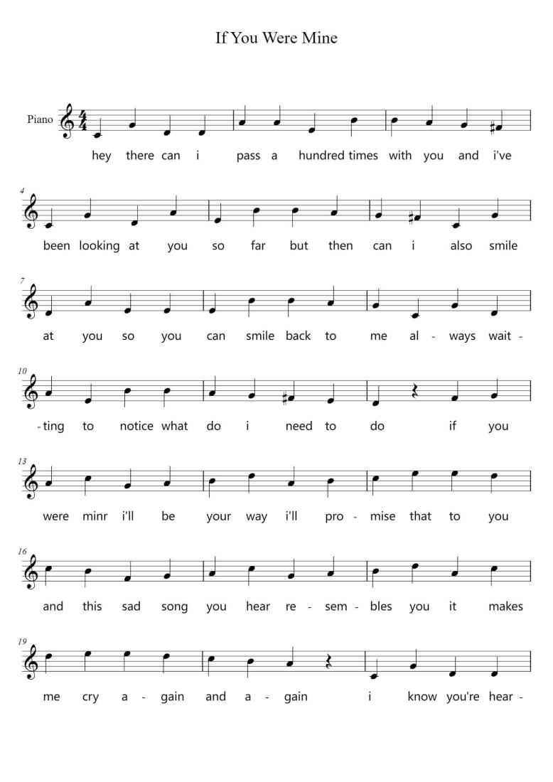 SheetMusicImage