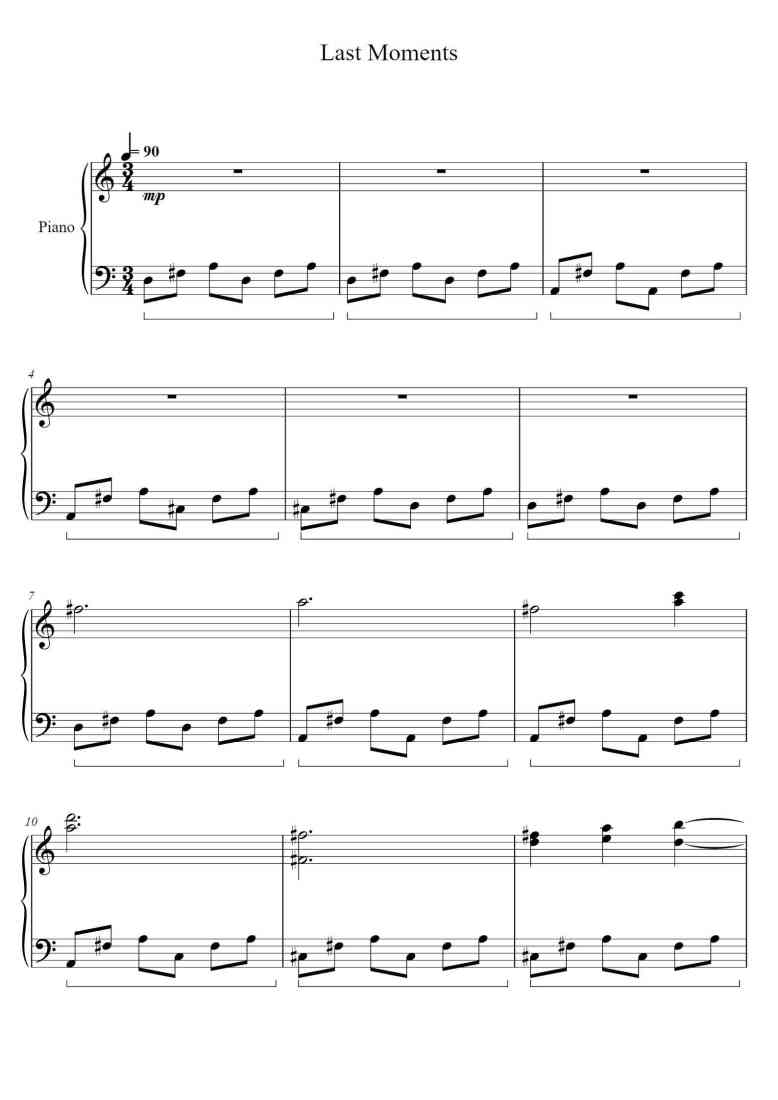 SheetMusicImage