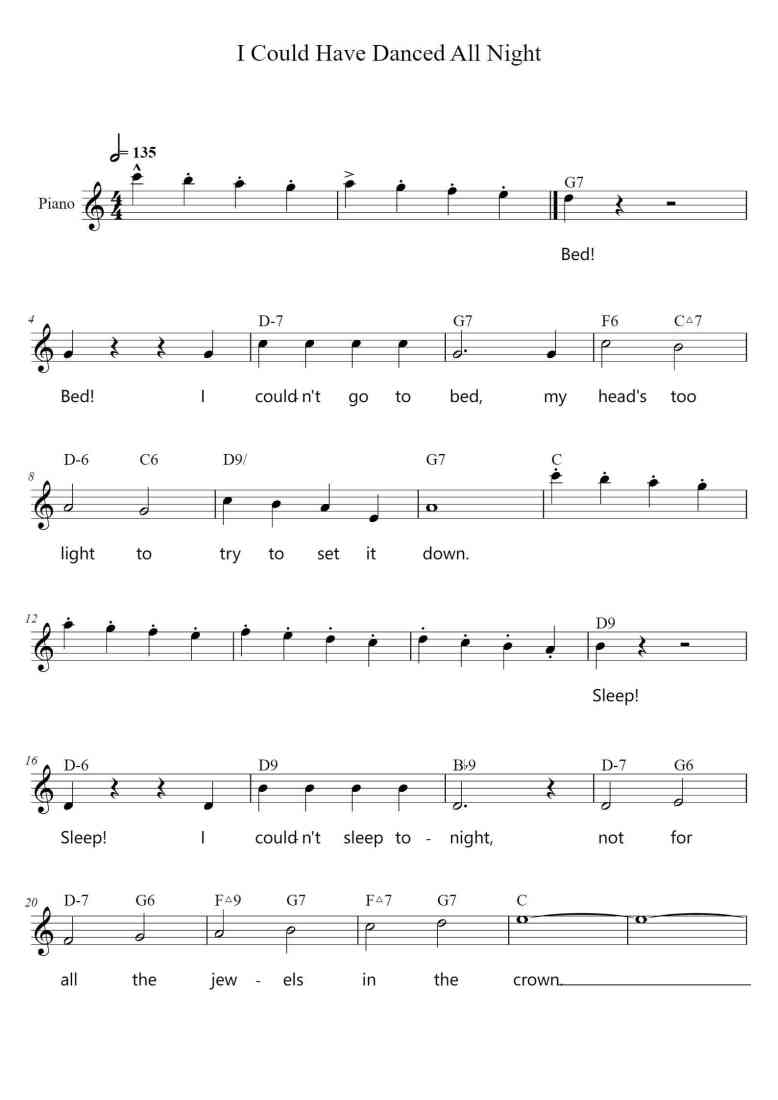 SheetMusicImage