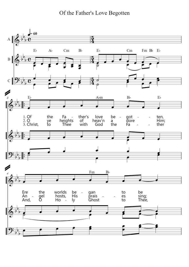 SheetMusicImage