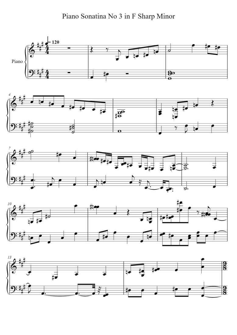 SheetMusicImage