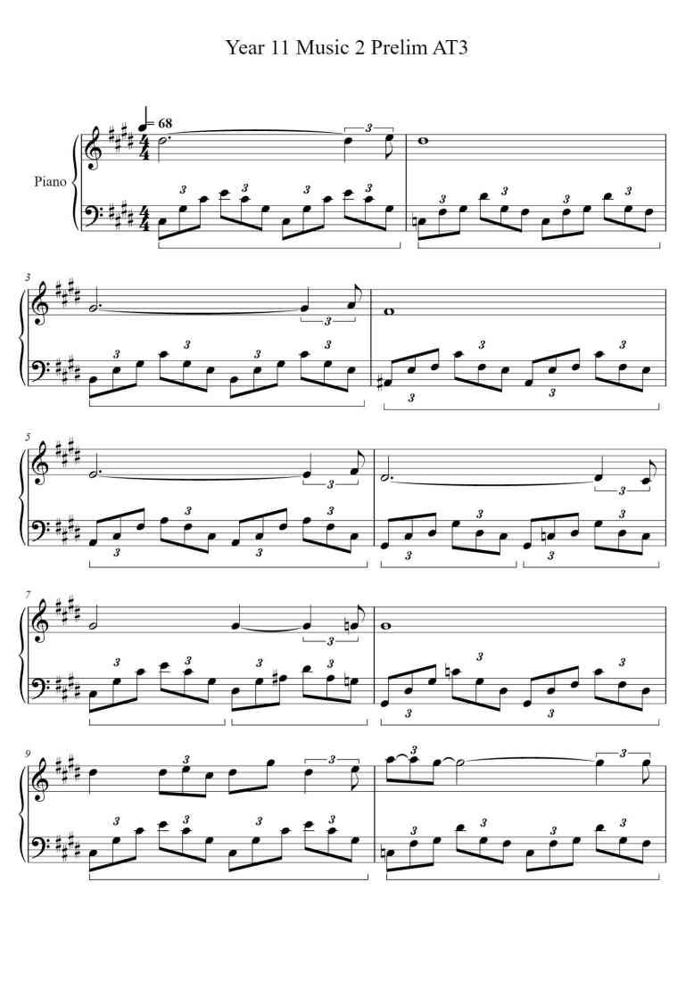 SheetMusicImage