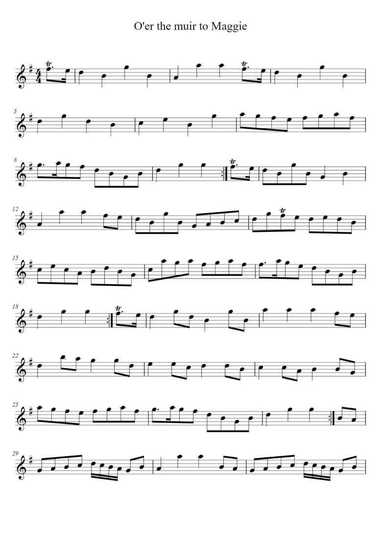 SheetMusicImage
