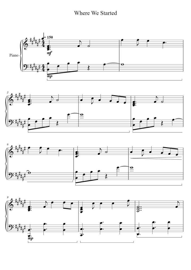 SheetMusicImage