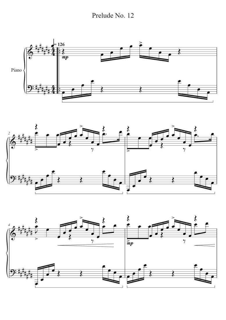 SheetMusicImage
