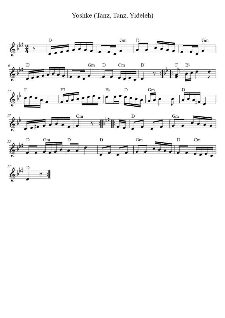 SheetMusicImage