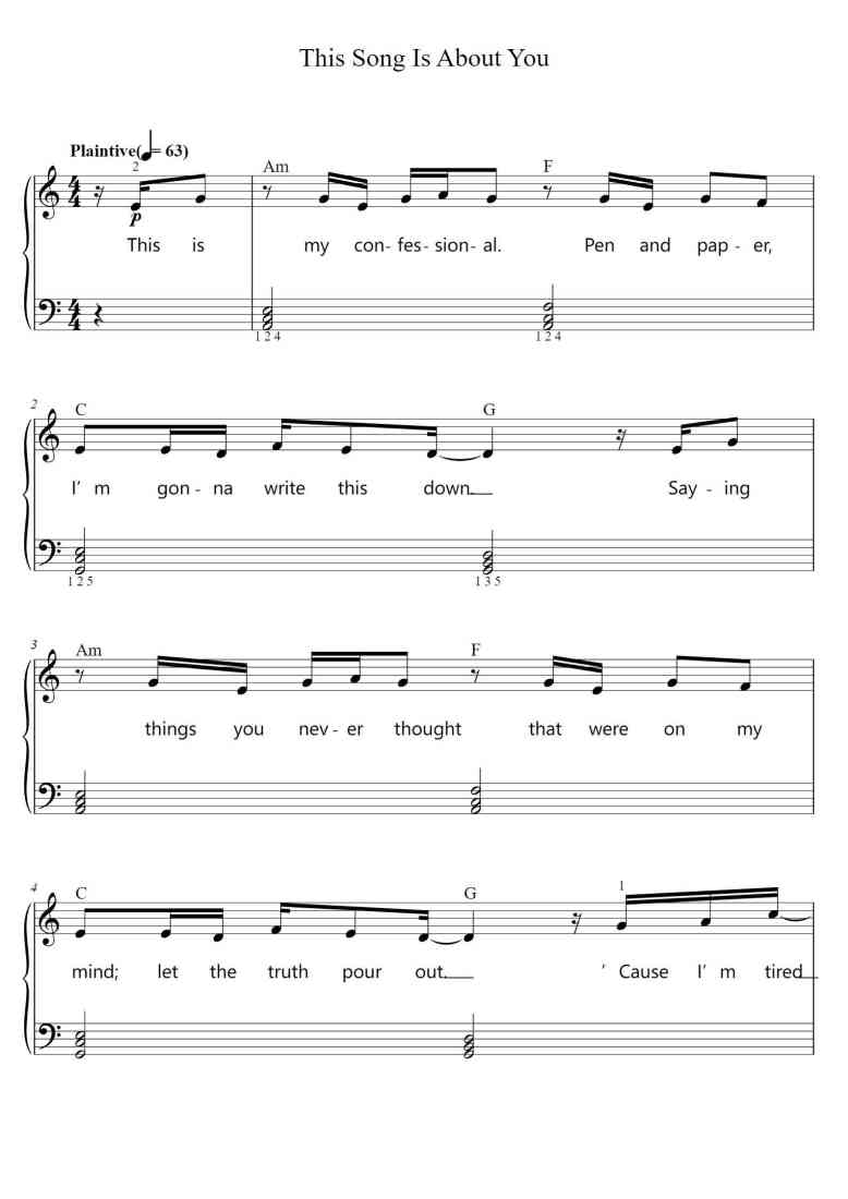 SheetMusicImage