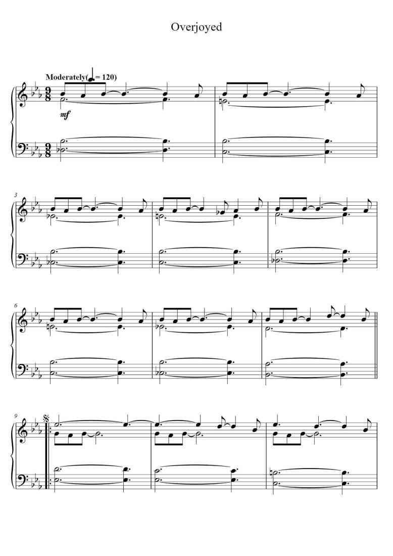 SheetMusicImage
