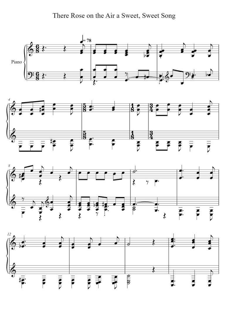 SheetMusicImage