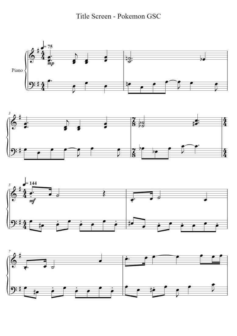 SheetMusicImage