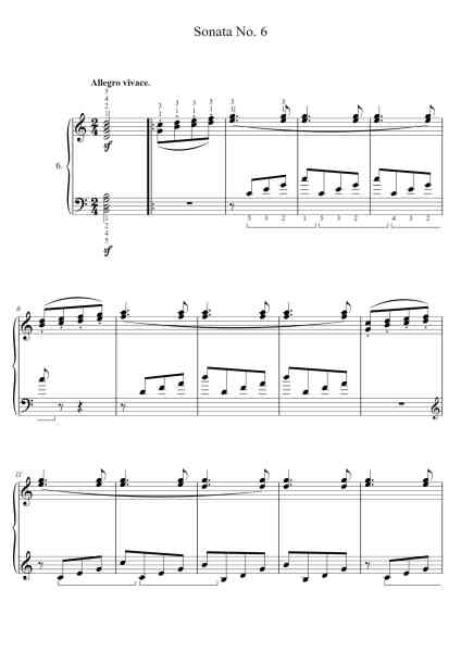 SheetMusicImage