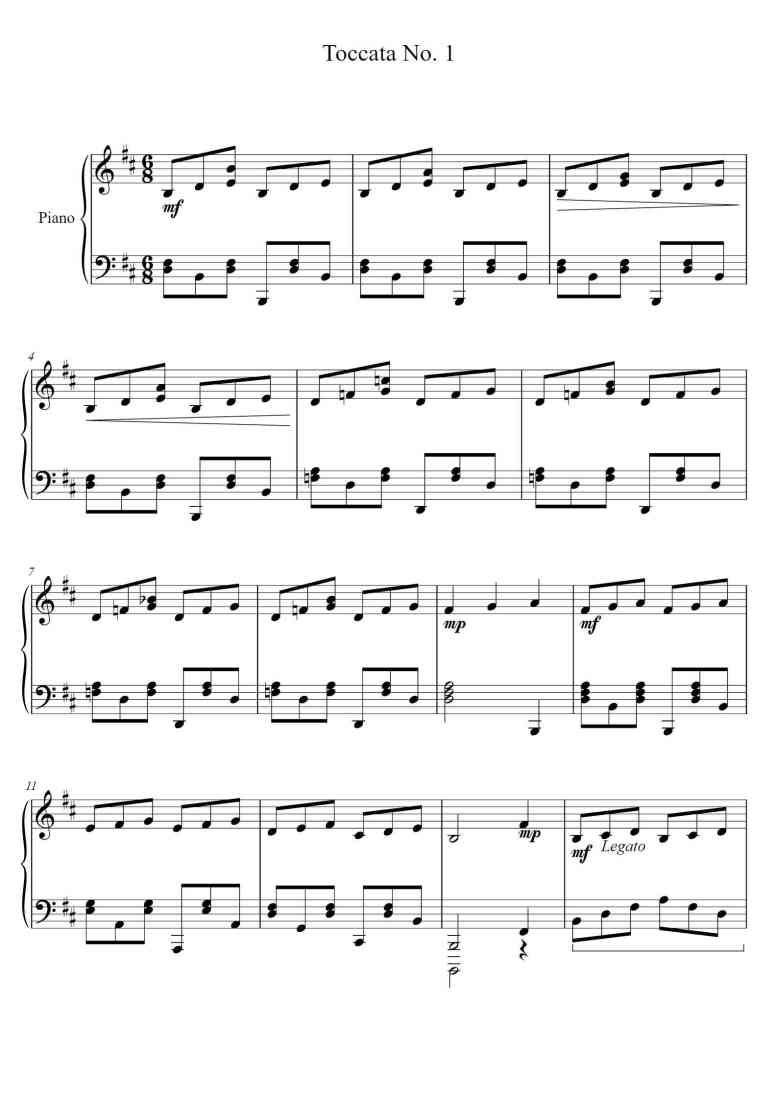 SheetMusicImage