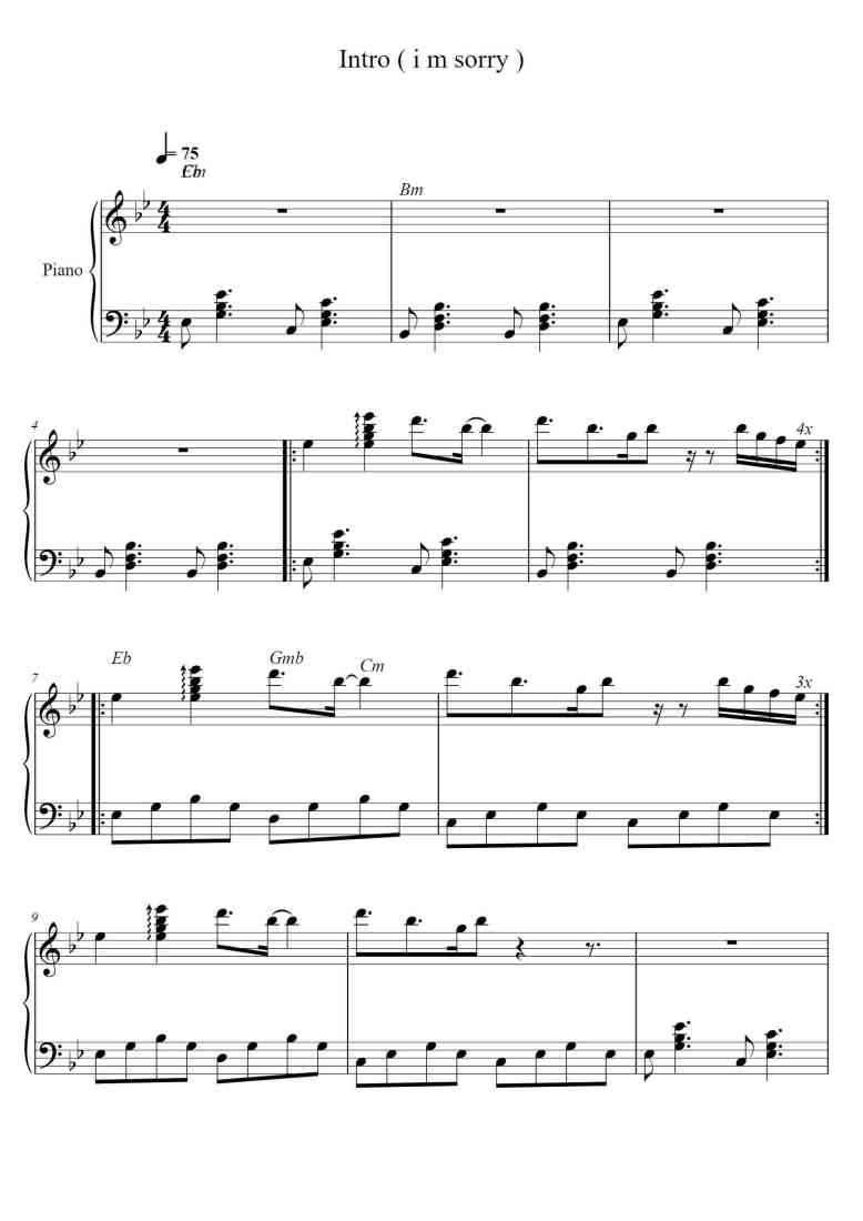 SheetMusicImage