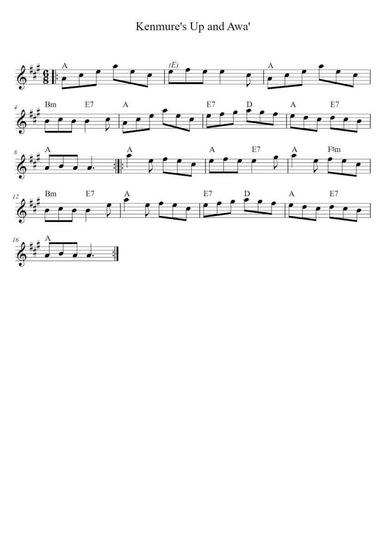 SheetMusicImage