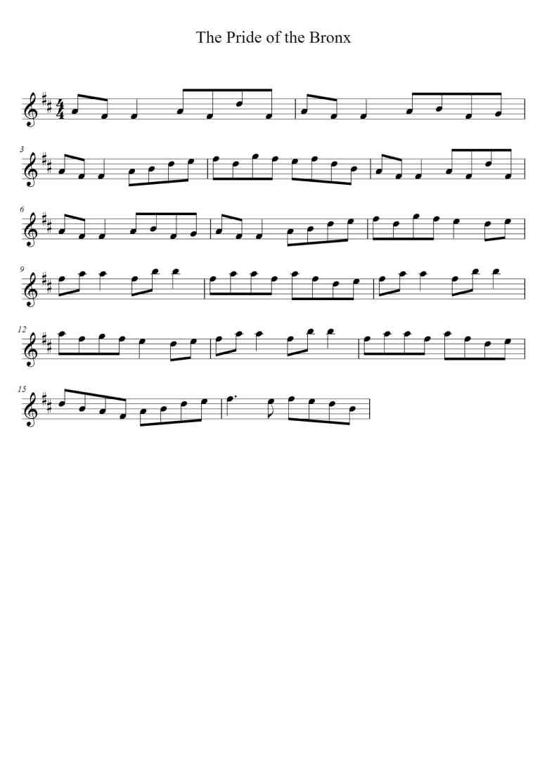 SheetMusicImage