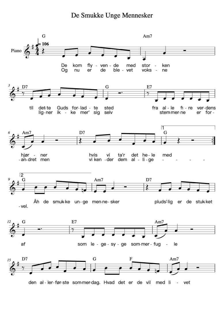 SheetMusicImage