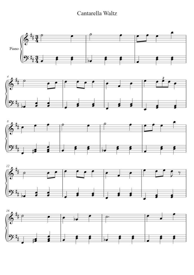 SheetMusicImage