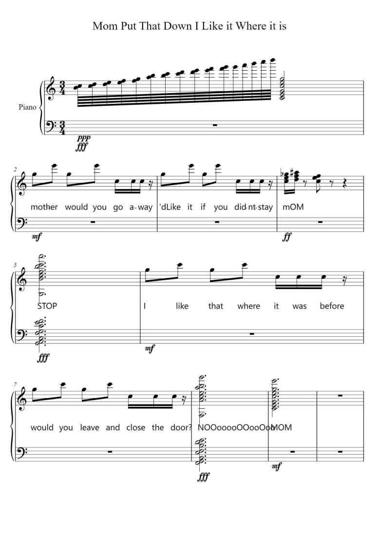 SheetMusicImage