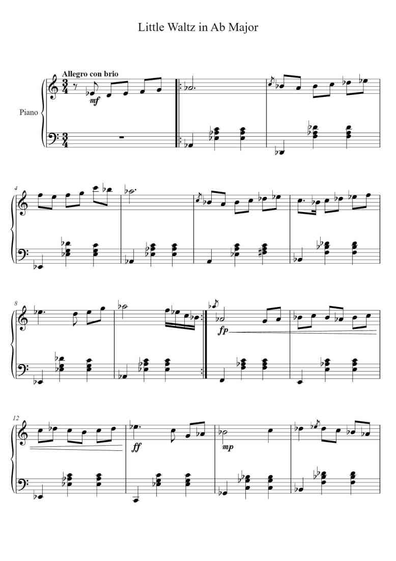 SheetMusicImage