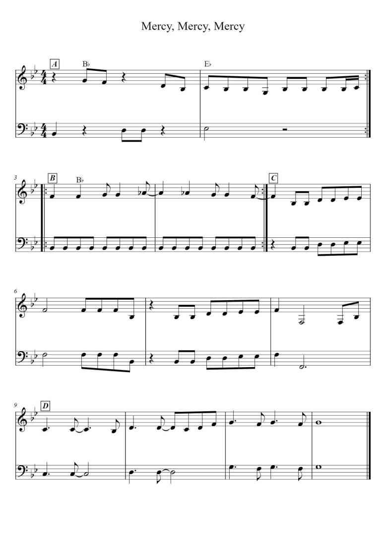 SheetMusicImage