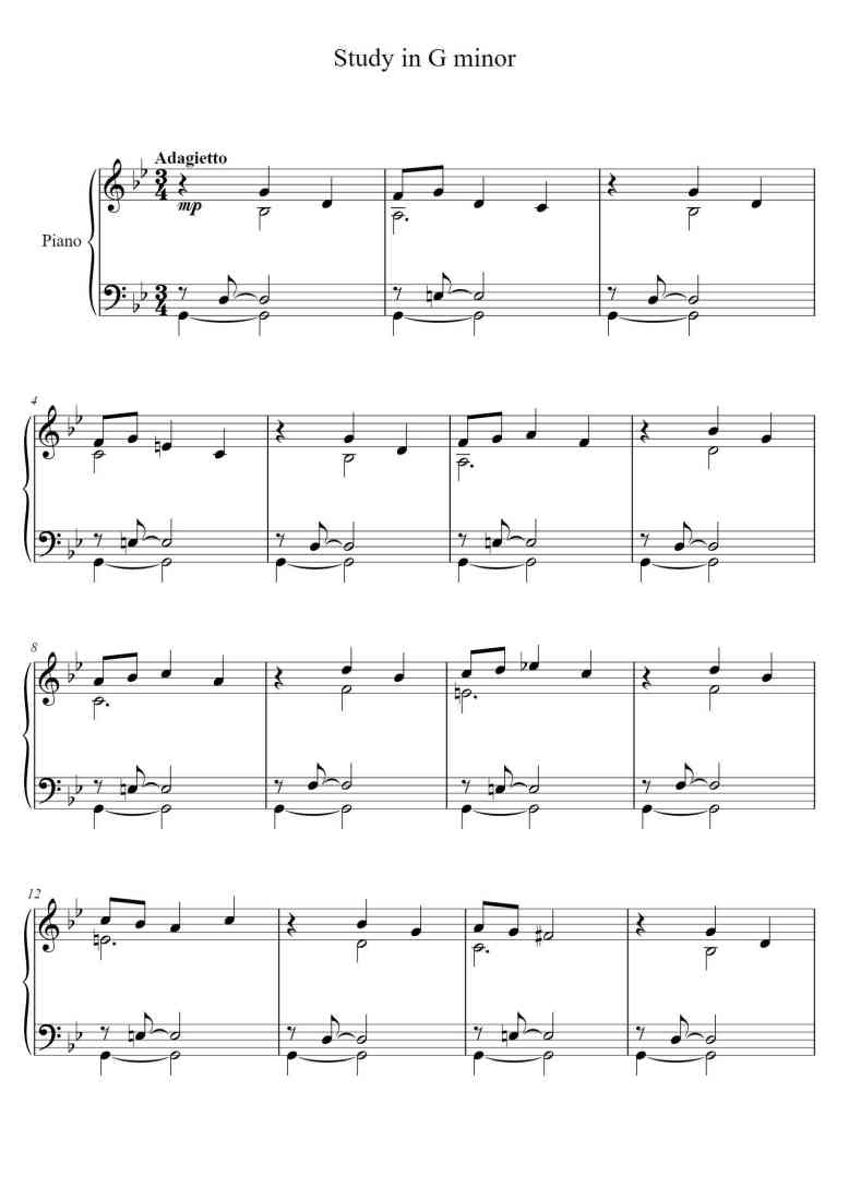 SheetMusicImage