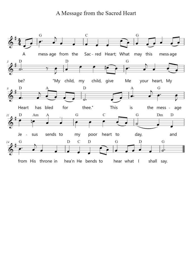 SheetMusicImage
