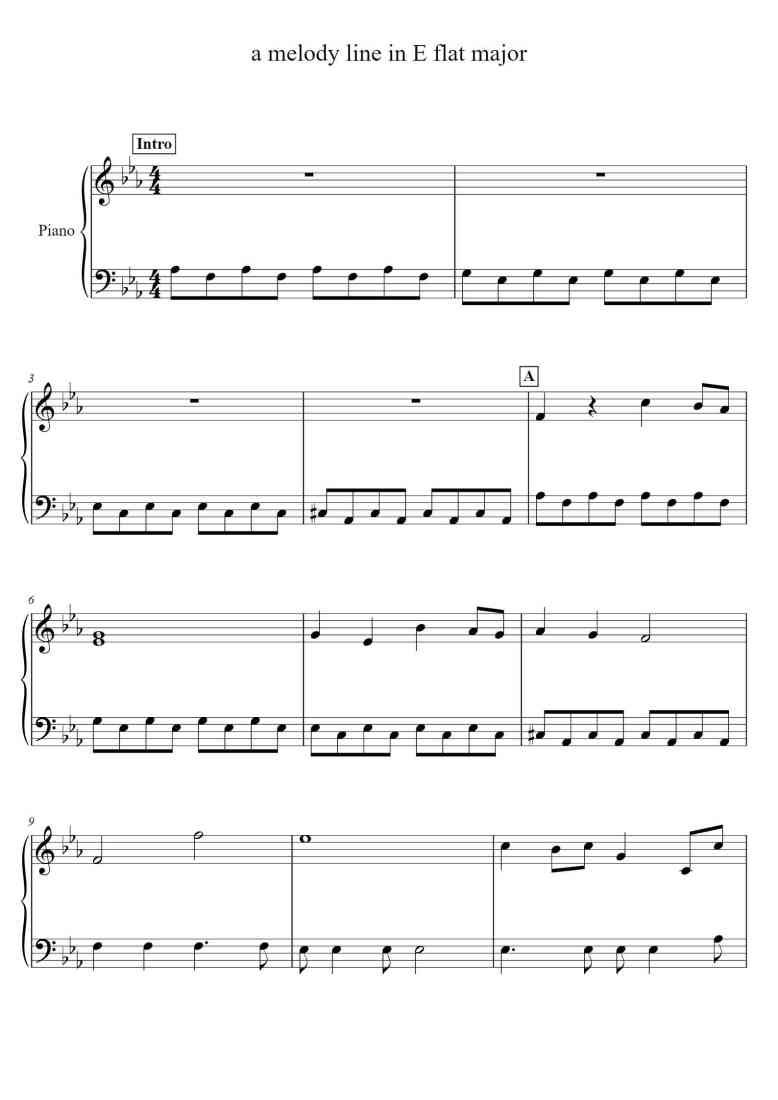 SheetMusicImage