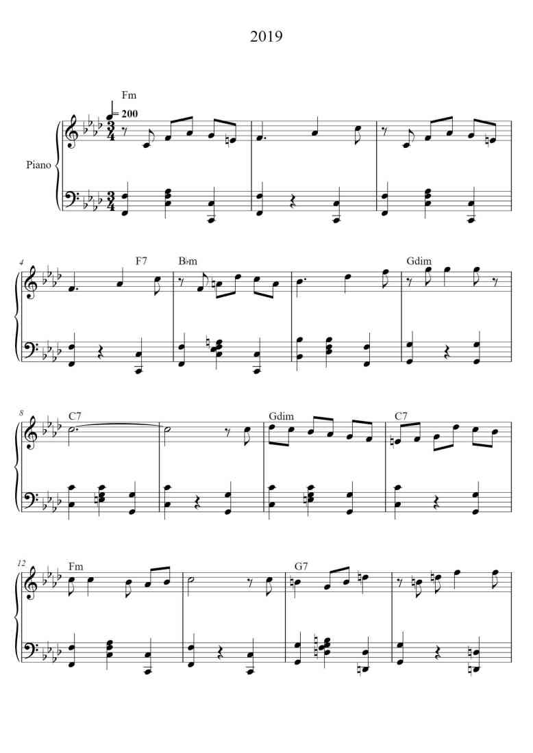 SheetMusicImage