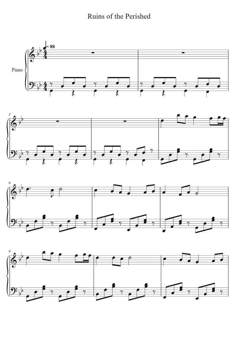 SheetMusicImage