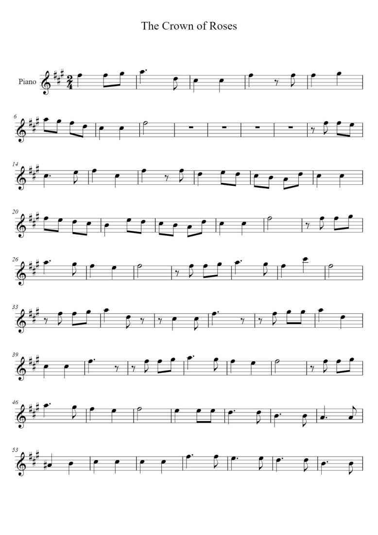 SheetMusicImage