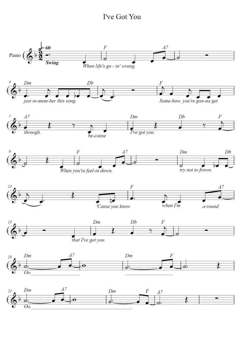 SheetMusicImage