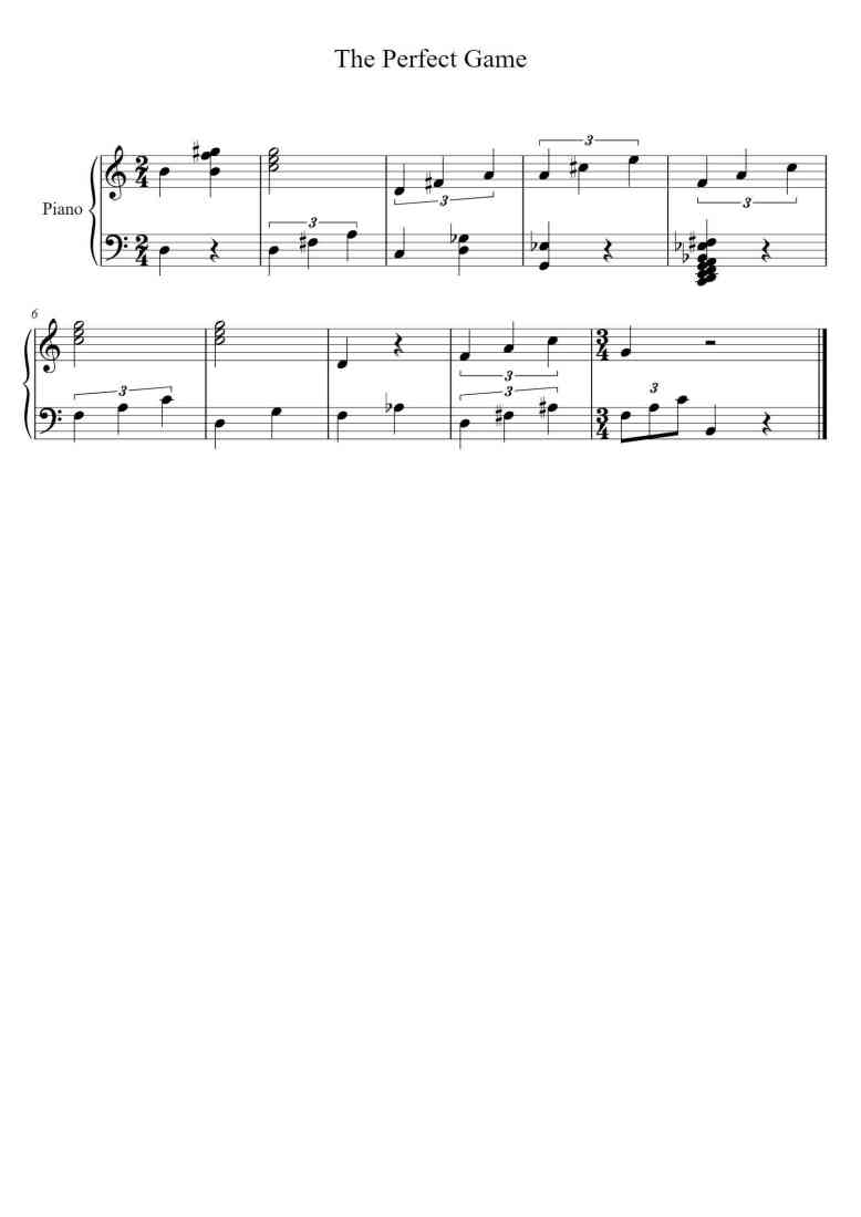 SheetMusicImage