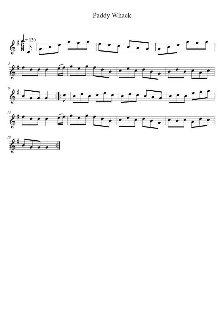 SheetMusicImage