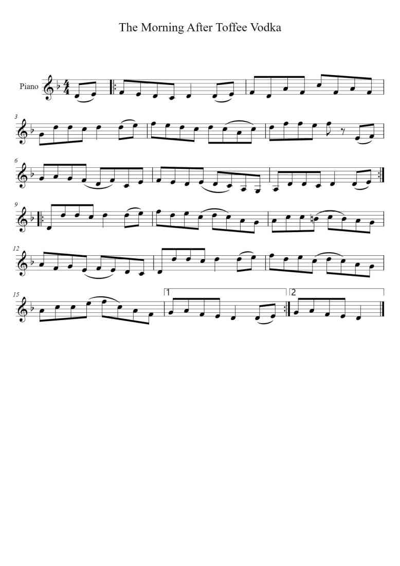 SheetMusicImage