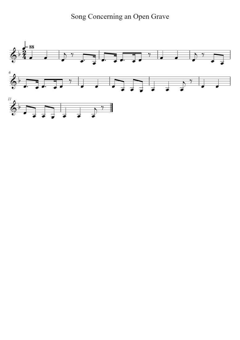SheetMusicImage