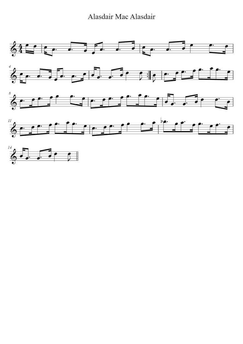 SheetMusicImage