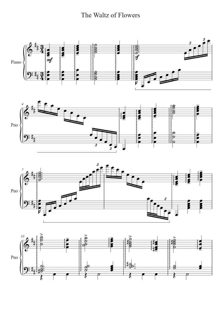 SheetMusicImage