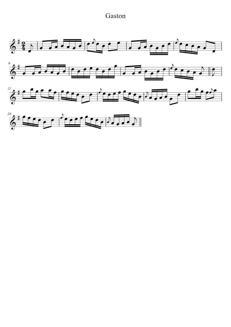 SheetMusicImage