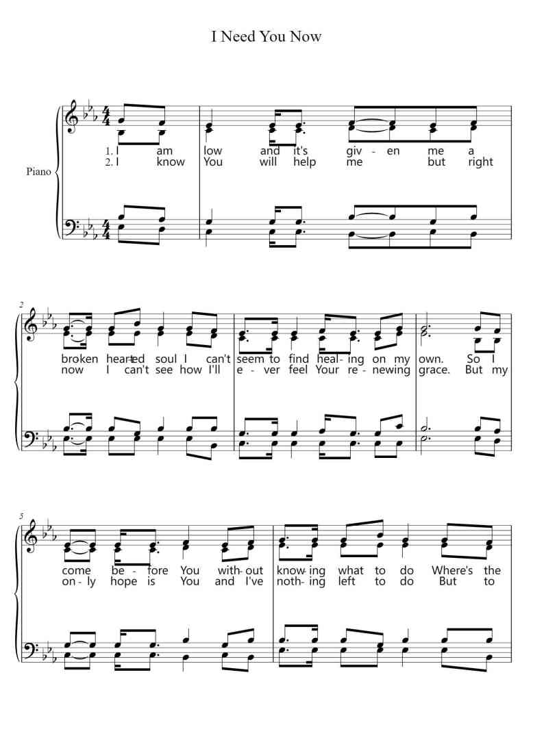 SheetMusicImage