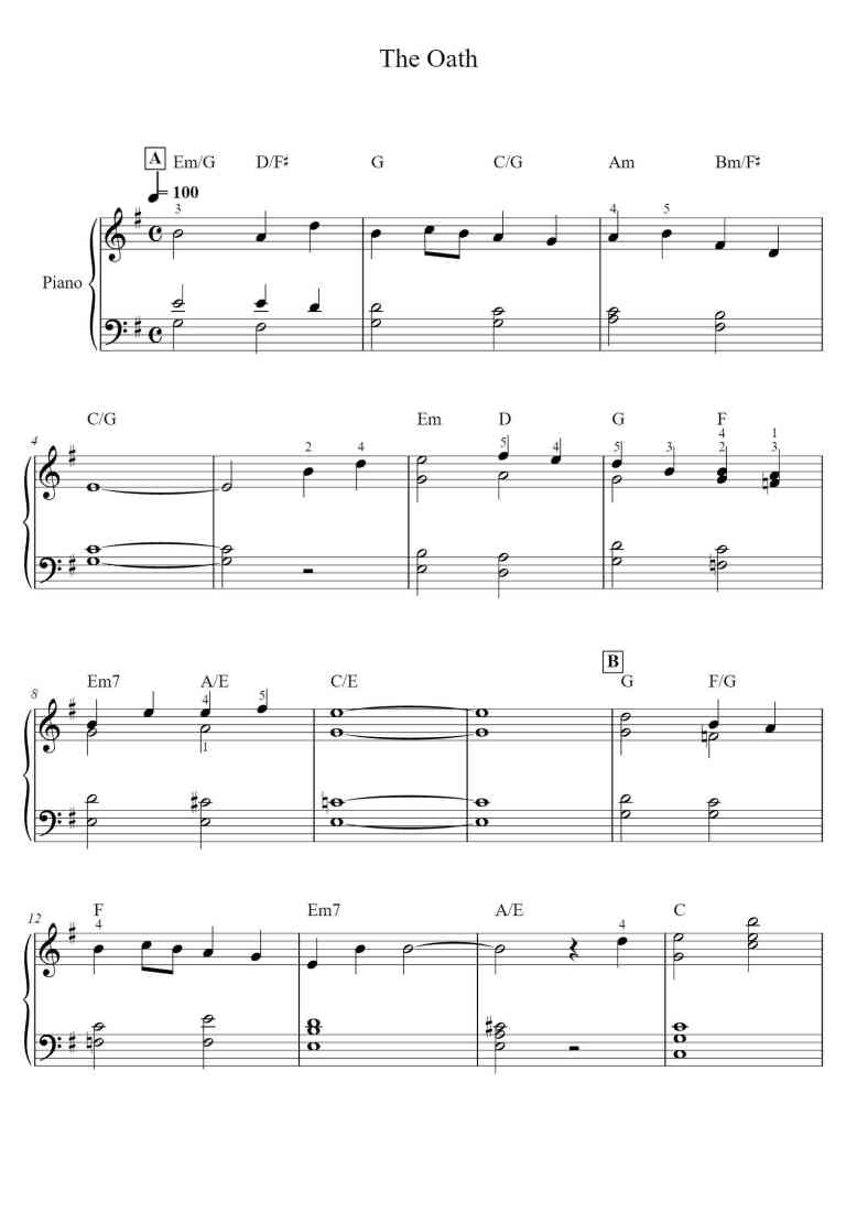 SheetMusicImage