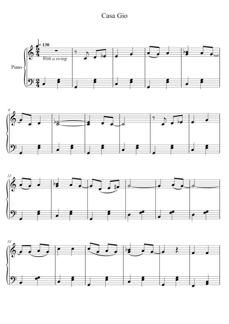 SheetMusicImage