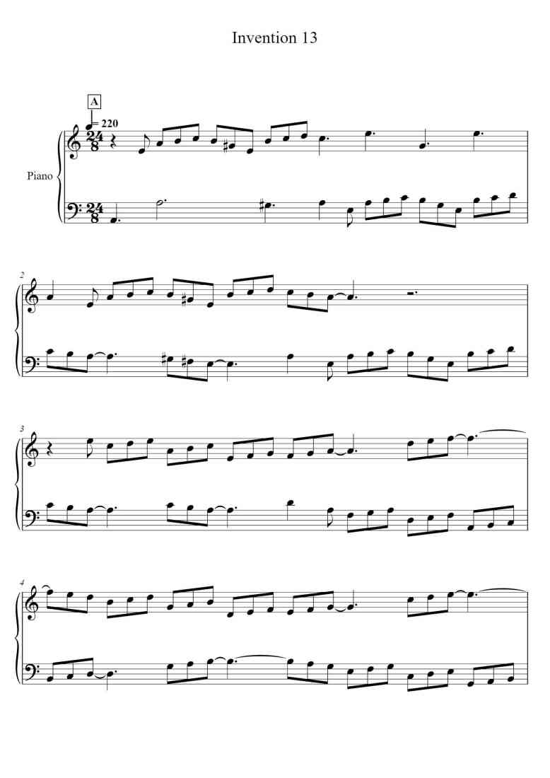 SheetMusicImage