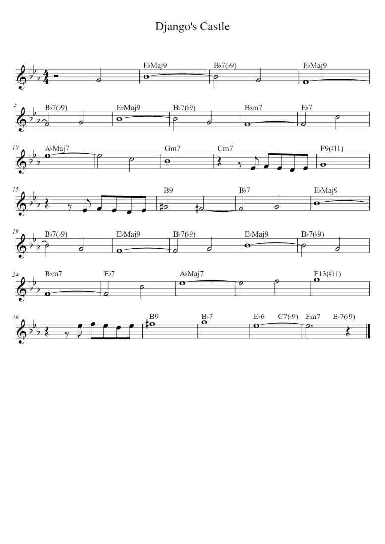 SheetMusicImage