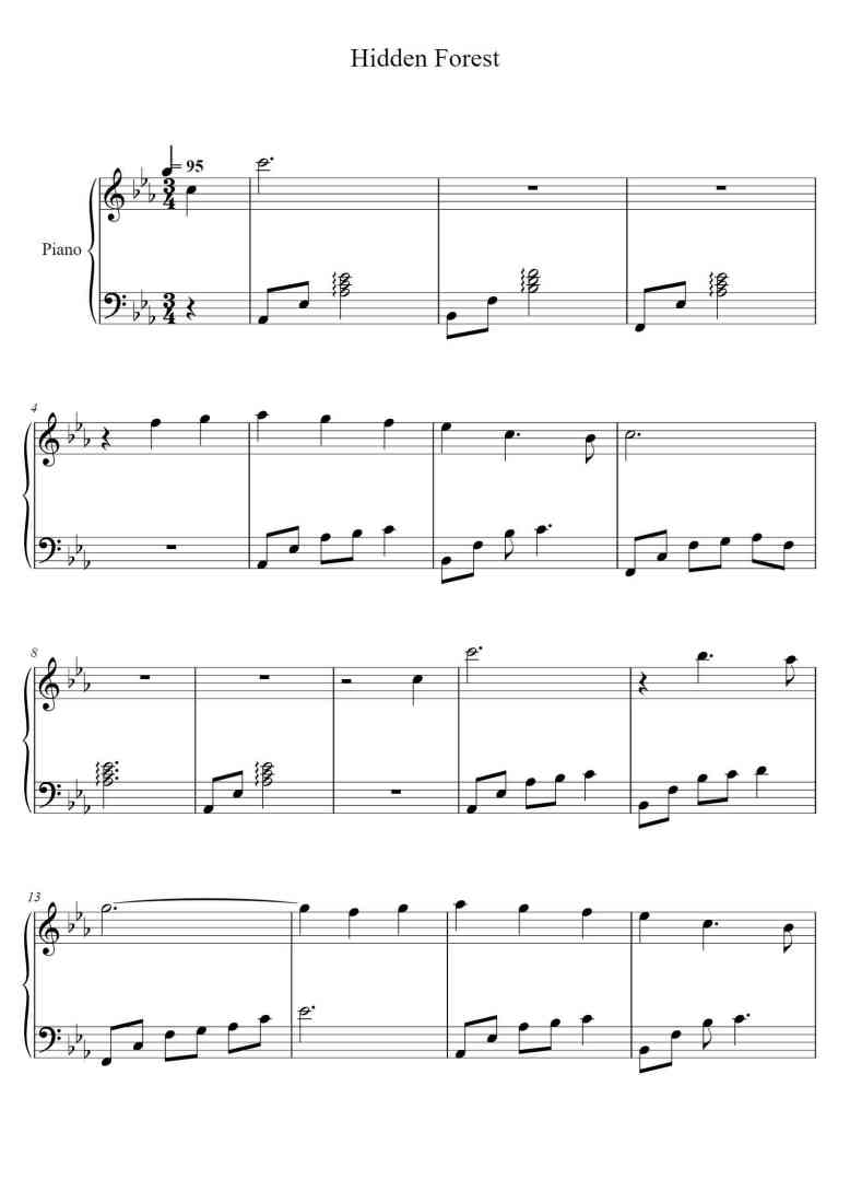 SheetMusicImage