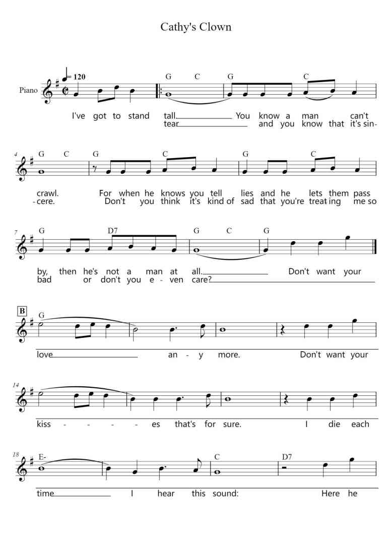 SheetMusicImage