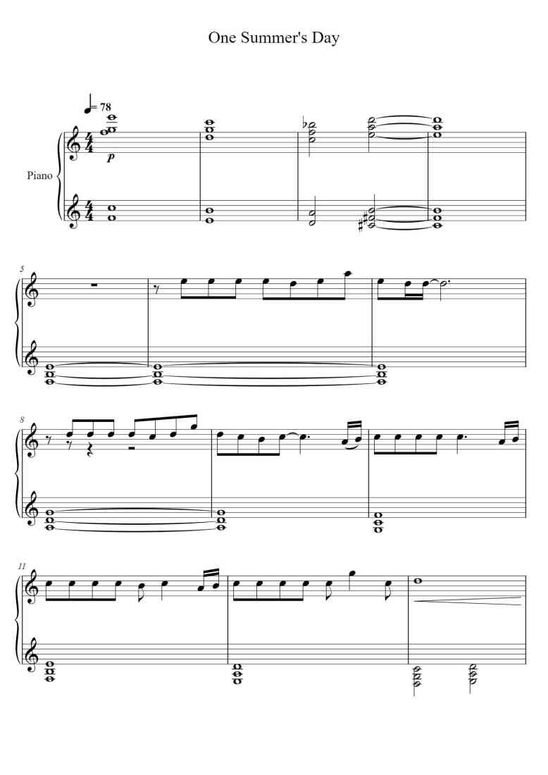 SheetMusicImage