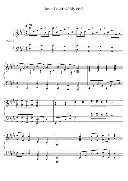 SheetMusicImage