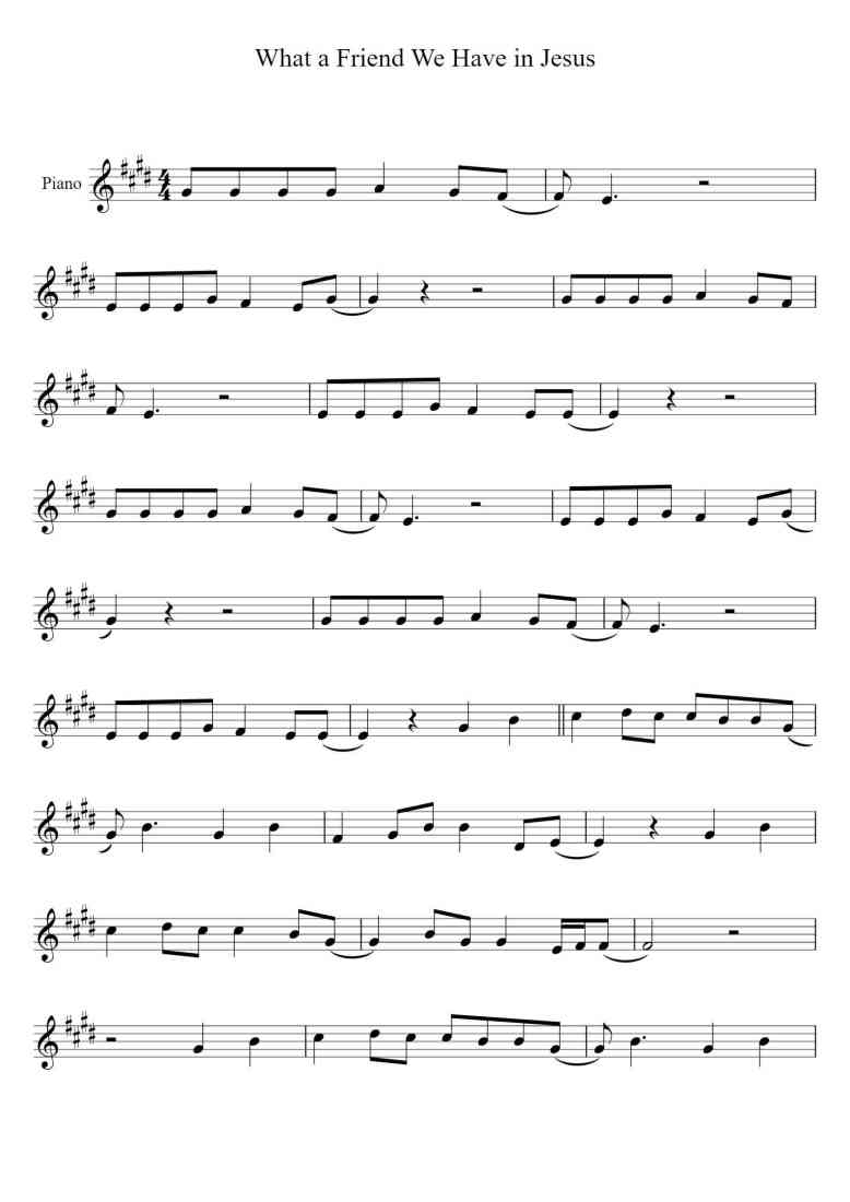 SheetMusicImage
