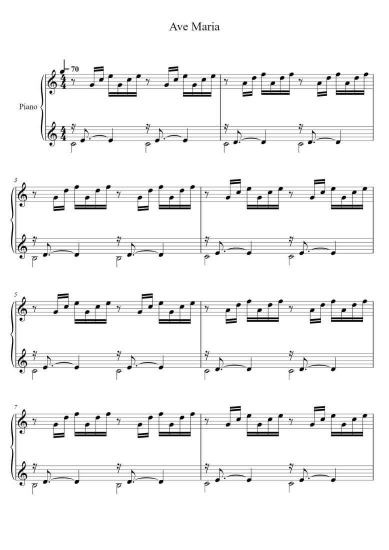 SheetMusicImage